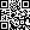 https://hawzahnews.com/xfrs5