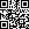 https://hawzahnews.com/x53Qp
