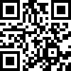 https://hawzahnews.com/xgbsB