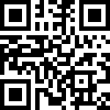 https://hawzahnews.com/x9nDr