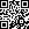 https://hawzahnews.com/x9q5C