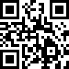 https://hawzahnews.com/x5GMC