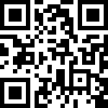 https://hawzahnews.com/xfjD4