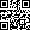 https://hawzahnews.com/xfRW5
