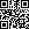 https://hawzahnews.com/xcBPF