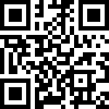https://hawzahnews.com/x9nyH
