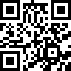 https://hawzahnews.com/xfWp7