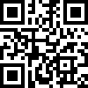 https://hawzahnews.com/x54gF