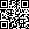 https://hawzahnews.com/x5wY3