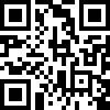 https://hawzahnews.com/xfSbW