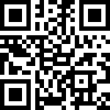 https://hawzahnews.com/xbg3r