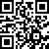https://hawzahnews.com/xfbYg