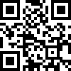 https://hawzahnews.com/xcRrH