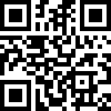 https://hawzahnews.com/xcBB5