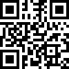https://hawzahnews.com/xdJTF