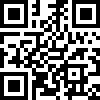 https://hawzahnews.com/xfy9D
