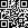 https://hawzahnews.com/xfNyX