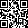 https://hawzahnews.com/x9XJB