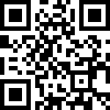 https://hawzahnews.com/x9zNF