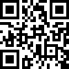 https://hawzahnews.com/xdPHF