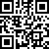 https://hawzahnews.com/x4VVn