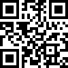 https://hawzahnews.com/x9mt3