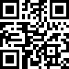 https://hawzahnews.com/xf3Rm