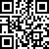 https://hawzahnews.com/x5ysq