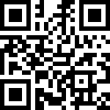 https://hawzahnews.com/xfwvT