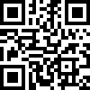 https://hawzahnews.com/xcD76