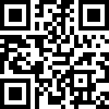 https://hawzahnews.com/xdr8s