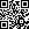 https://hawzahnews.com/x5MSn