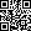 https://hawzahnews.com/xfQqz