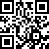 https://hawzahnews.com/x9JpD