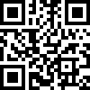 https://hawzahnews.com/x4Ywb