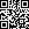 https://hawzahnews.com/x9CVz