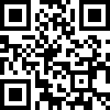 https://hawzahnews.com/xf9BX