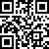 https://hawzahnews.com/xcCCK
