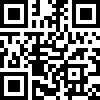 https://hawzahnews.com/xg8CP