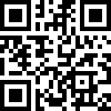 https://hawzahnews.com/x5wHv