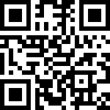 https://hawzahnews.com/xfJTC