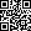 https://hawzahnews.com/xf83B