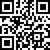 https://hawzahnews.com/xdr6X