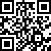 https://hawzahnews.com/xdMy7
