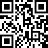 https://hawzahnews.com/xfYLn