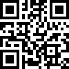 https://hawzahnews.com/x4Wnj