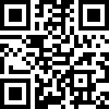 https://hawzahnews.com/xfdnc