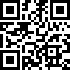 https://hawzahnews.com/x5tsQ