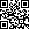 https://hawzahnews.com/xc8rV