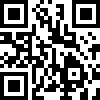 https://hawzahnews.com/x9Wph